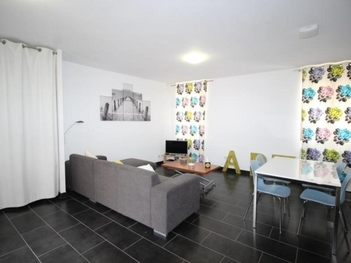 Appartement Renove Au Centre De Collioure Avec Terrasse, Parking, Clim Portative Et Wi-Fi - Fr-1-309-190 Екстериор снимка