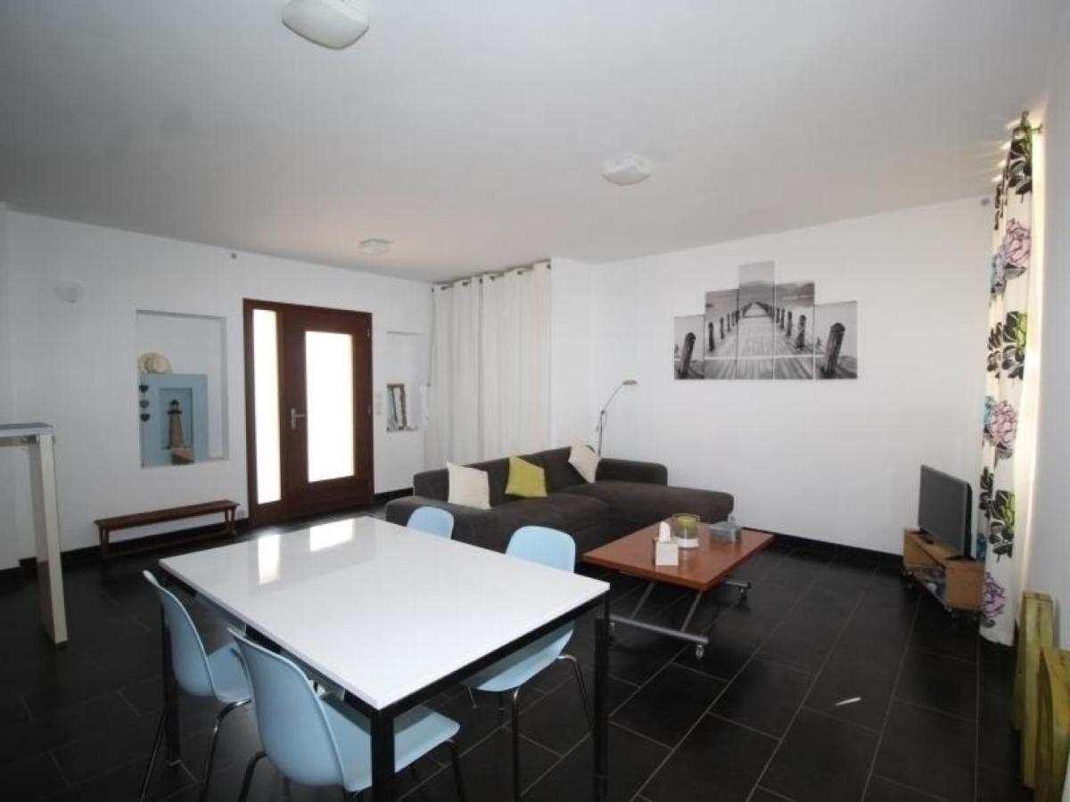 Appartement Renove Au Centre De Collioure Avec Terrasse, Parking, Clim Portative Et Wi-Fi - Fr-1-309-190 Екстериор снимка