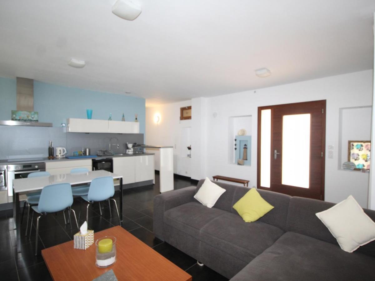 Appartement Renove Au Centre De Collioure Avec Terrasse, Parking, Clim Portative Et Wi-Fi - Fr-1-309-190 Екстериор снимка