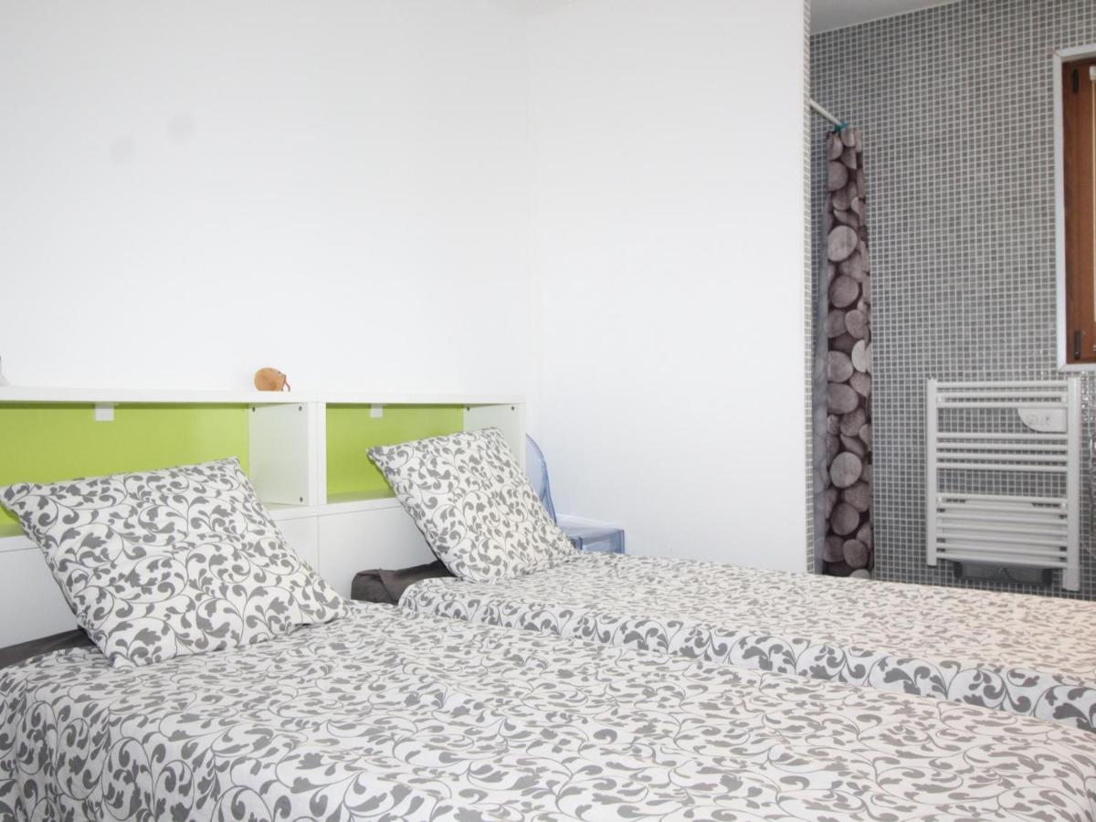 Appartement Renove Au Centre De Collioure Avec Terrasse, Parking, Clim Portative Et Wi-Fi - Fr-1-309-190 Екстериор снимка