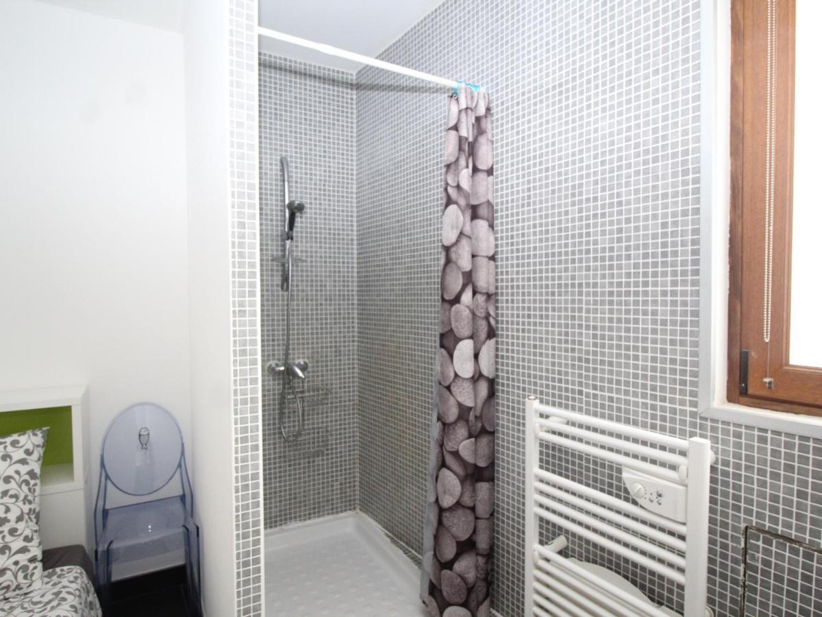 Appartement Renove Au Centre De Collioure Avec Terrasse, Parking, Clim Portative Et Wi-Fi - Fr-1-309-190 Екстериор снимка