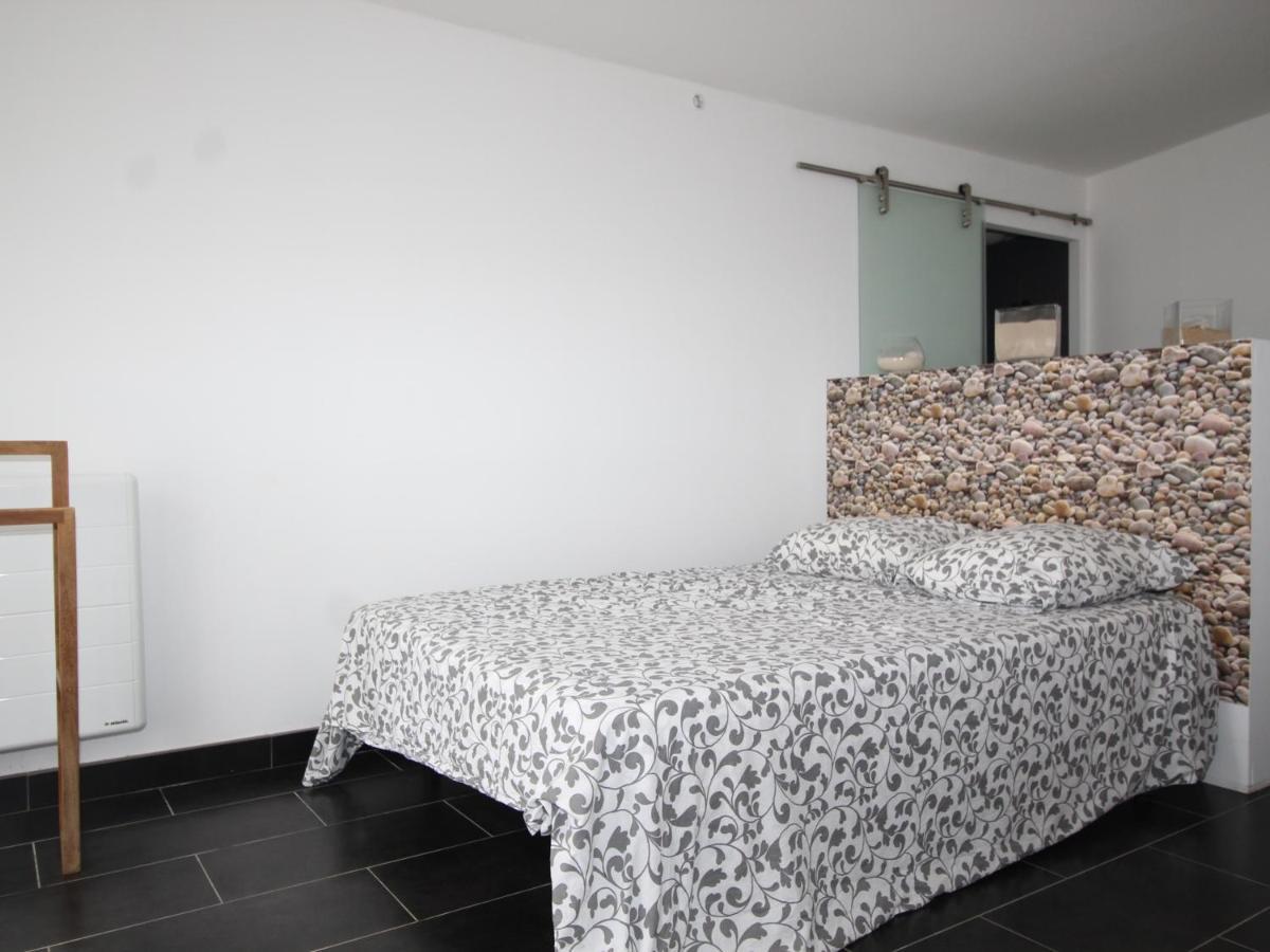 Appartement Renove Au Centre De Collioure Avec Terrasse, Parking, Clim Portative Et Wi-Fi - Fr-1-309-190 Екстериор снимка